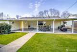 1627 Verde Street - Photo 36
