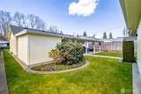 1627 Verde Street - Photo 37