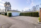 1627 Verde Street - Photo 38