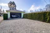 1627 Verde Street - Photo 39
