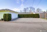 1627 Verde Street - Photo 40