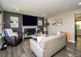1627 Verde Street - Photo 6