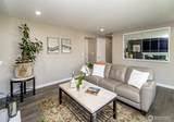 1627 Verde Street - Photo 7