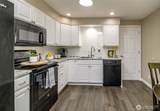 1627 Verde Street - Photo 10