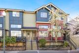 4846 Pointes Drive - Photo 1