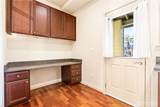 4846 Pointes Drive - Photo 11