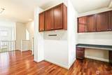 4846 Pointes Drive - Photo 12
