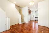 4846 Pointes Drive - Photo 13