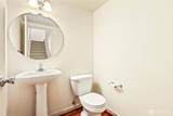 4846 Pointes Drive - Photo 14