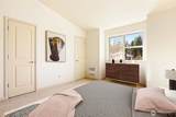4846 Pointes Drive - Photo 15