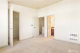 4846 Pointes Drive - Photo 16