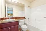4846 Pointes Drive - Photo 17
