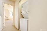 4846 Pointes Drive - Photo 18