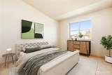 4846 Pointes Drive - Photo 19