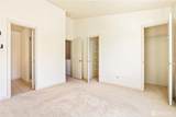 4846 Pointes Drive - Photo 20