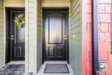 4846 Pointes Drive - Photo 3