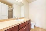 4846 Pointes Drive - Photo 21
