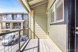 4846 Pointes Drive - Photo 22