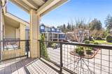 4846 Pointes Drive - Photo 23