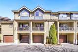 4846 Pointes Drive - Photo 24