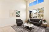 4846 Pointes Drive - Photo 5