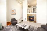 4846 Pointes Drive - Photo 6