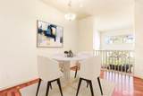 4846 Pointes Drive - Photo 7