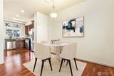 4846 Pointes Drive - Photo 8