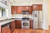 4846 Pointes Drive - Photo 9