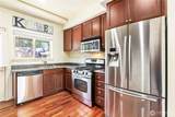 4846 Pointes Drive - Photo 10