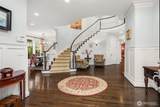 10611 20th Street - Photo 2