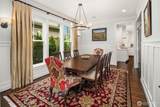 10611 20th Street - Photo 11