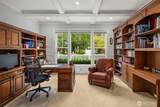 10611 20th Street - Photo 12