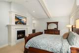 10611 20th Street - Photo 13