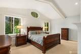 10611 20th Street - Photo 14