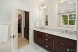 10611 20th Street - Photo 15