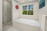 10611 20th Street - Photo 16