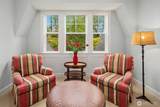 10611 20th Street - Photo 17