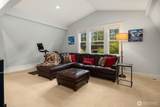 10611 20th Street - Photo 18