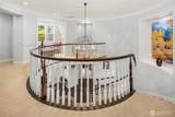 10611 20th Street - Photo 19