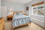10611 20th Street - Photo 20