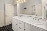 10611 20th Street - Photo 21