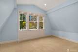 10611 20th Street - Photo 22