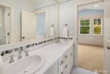 10611 20th Street - Photo 23