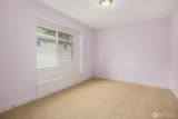 10611 20th Street - Photo 24