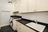 10611 20th Street - Photo 25