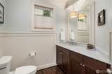 10611 20th Street - Photo 26