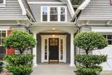 10611 20th Street - Photo 27