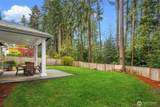 10611 20th Street - Photo 28