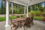 10611 20th Street - Photo 29